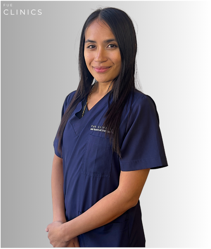 A Mangrobang Meet Your Team 4