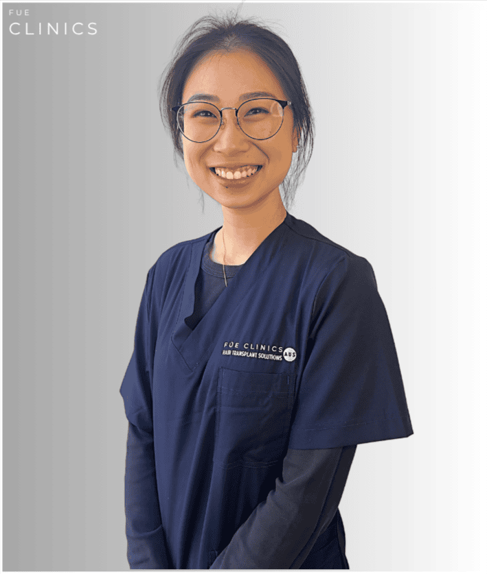 C Loo Meet Your Team 10