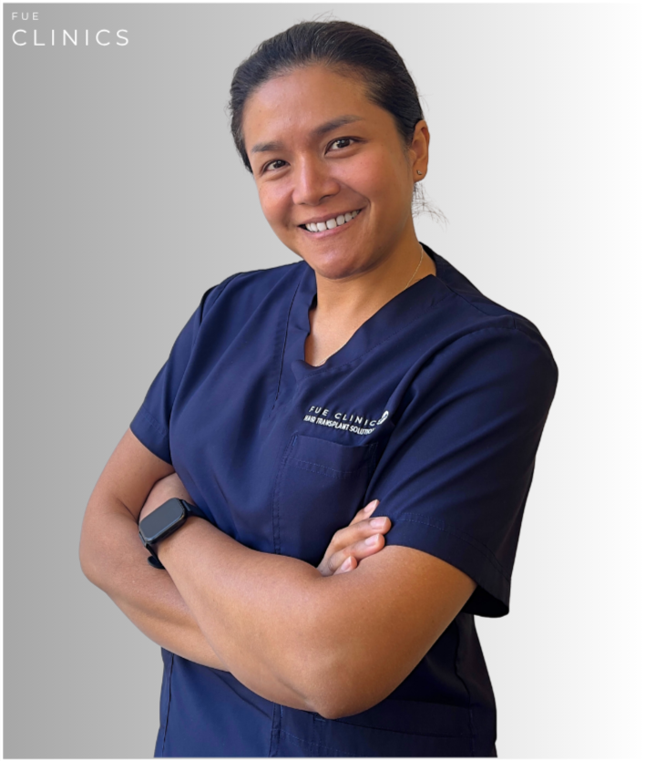 D Sombutpibool 2 Meet Your Team 6