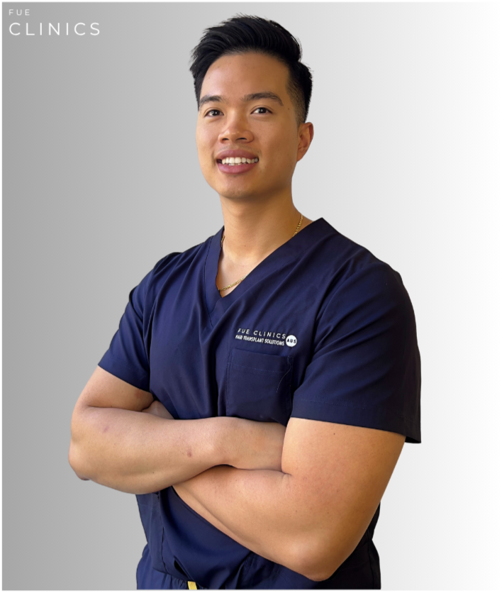 J Bao Meet Your Team 5