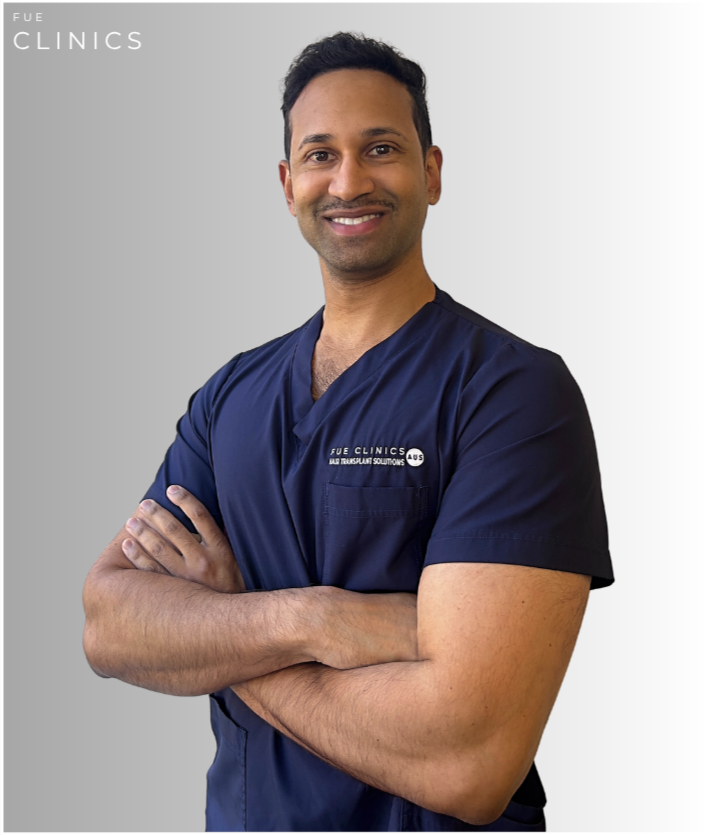 K Ally Meet Your Team 2