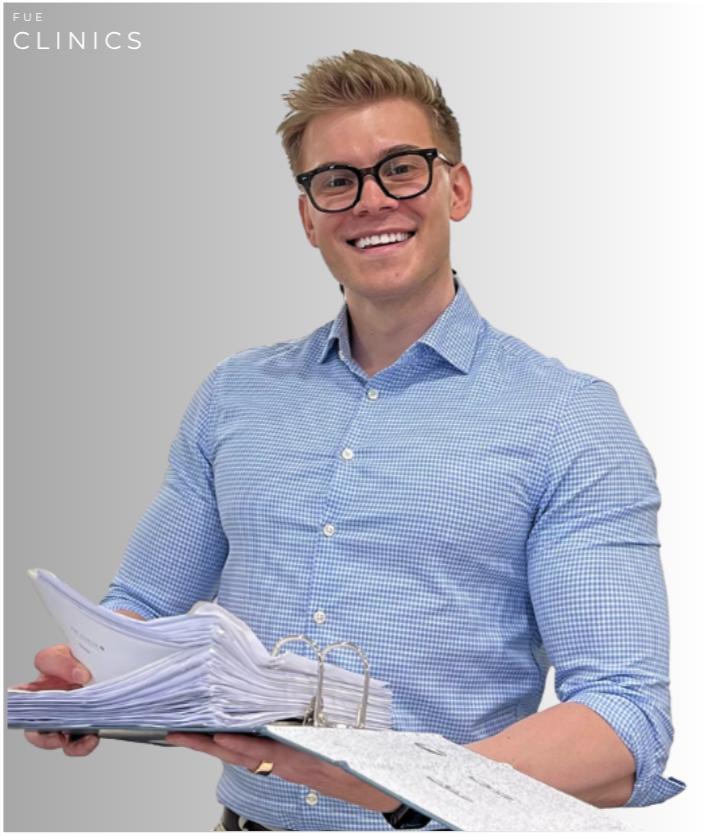 S Alikhan Meet Your Team 3