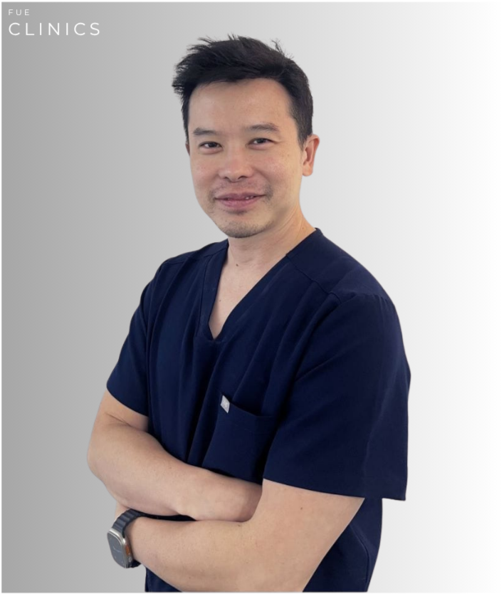 TJ TAN Meet Your Team 1