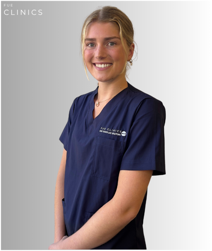 T Helm Meet Your Team 9